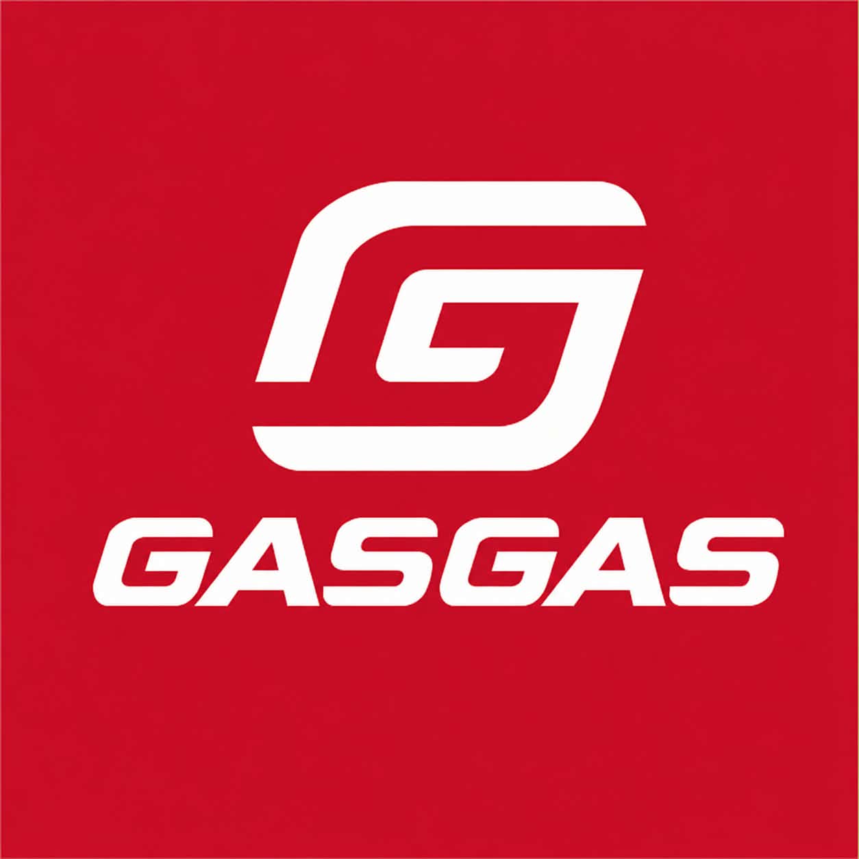 GasGas Parts