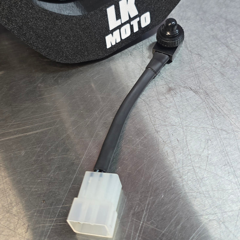 Electrical