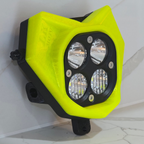 Sherco 2012-2023 2T LED Enduro Headlight