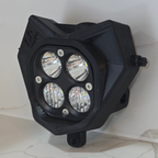 Sherco 2012-2023 2T LED Enduro Headlight