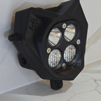 Sherco 2012-2023 2T LED Enduro Headlight