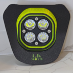 KTM 2017-2023 Enduro LED Enduro Headlight