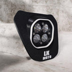 KTM 2019-2023 EXC/XCW Enduro LED Headlight (TPI/Fuel injected)