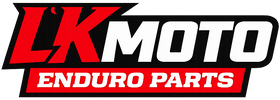 Translation missing: en.LK Moto accessibility.home