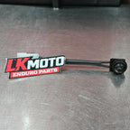 2020-2026 Beta Mini Light/Horn Switch