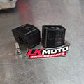 2020-2026 Beta Kickstand Extension Block