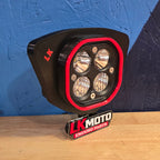 GasGas 2021-2023 EC/ECF Enduro LED Headlight (TPI/Fuel injected)