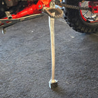 2020-2026 Beta Kickstand Extension Block