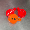 2024-2025 KTM/Husqvarna/GasGas Radiator Cap Tool