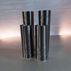 WP / KYB 48mm Upper Fork Protectors / Sticker Tubes